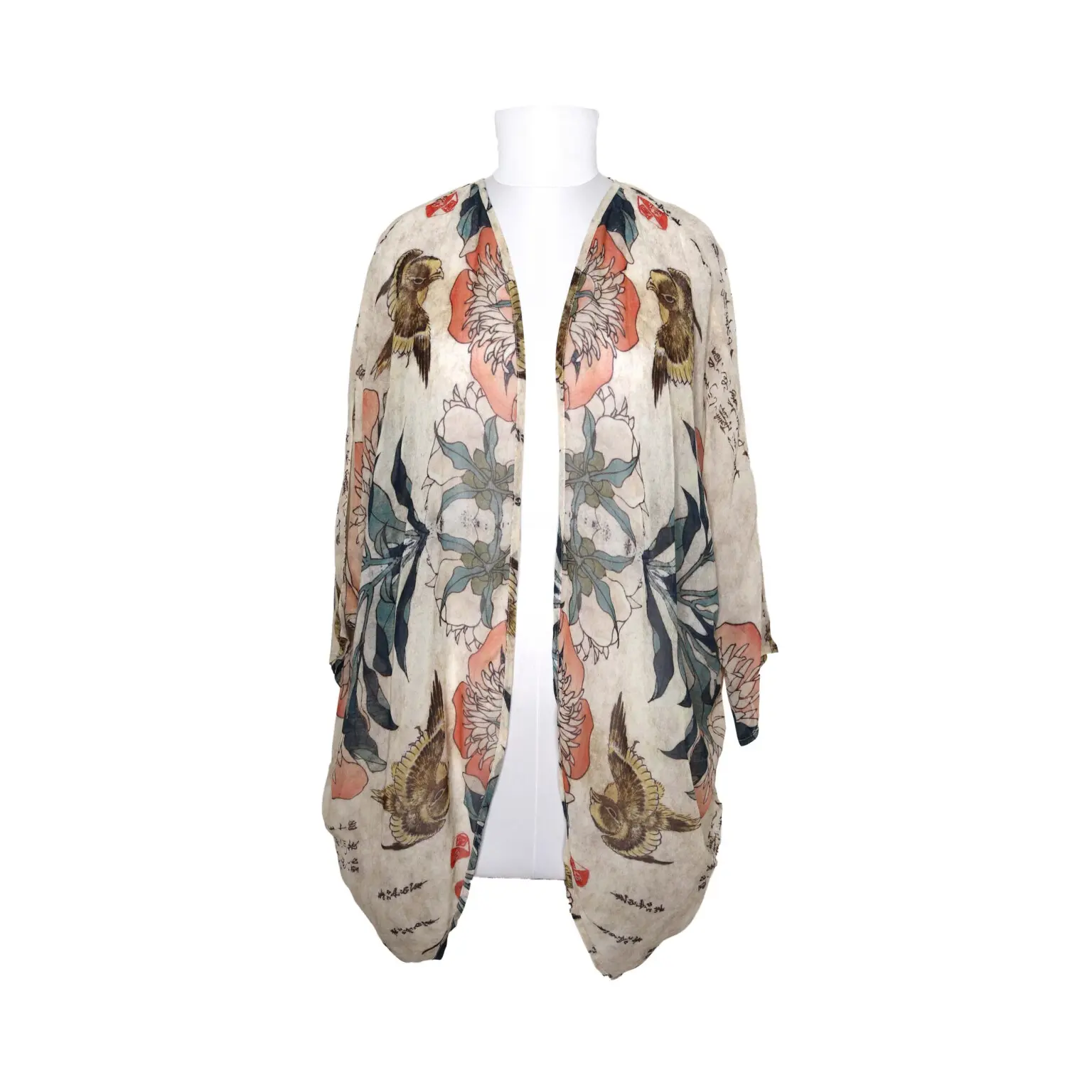 japanese-floral-birds-kimono-karmeleons-gifts