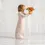 Thumbnail: Little Things Figurine