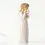 Thumbnail: Magnolia Figurine