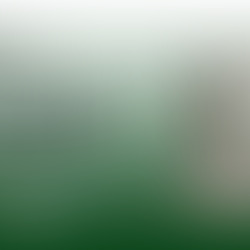 Reia refill pouches | Case Study 