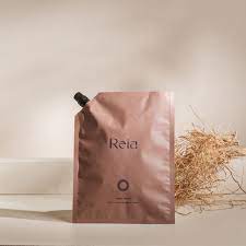 SILVA hand wash 500ml refill pouch | Poucher 