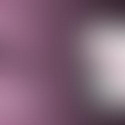 Glaswegin refill pouches | Case study 