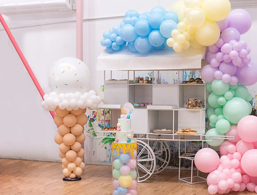 Adelaide Balloons Event Hire Puff And Pop Adelaide Balloons Event Hire Puff And Pop