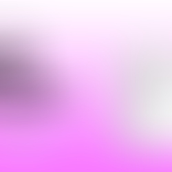 Fruit Works Spout pouch | Case study 