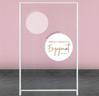 acrylic signs 60cm.jpg