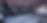 20190119_060541_edited.jpg