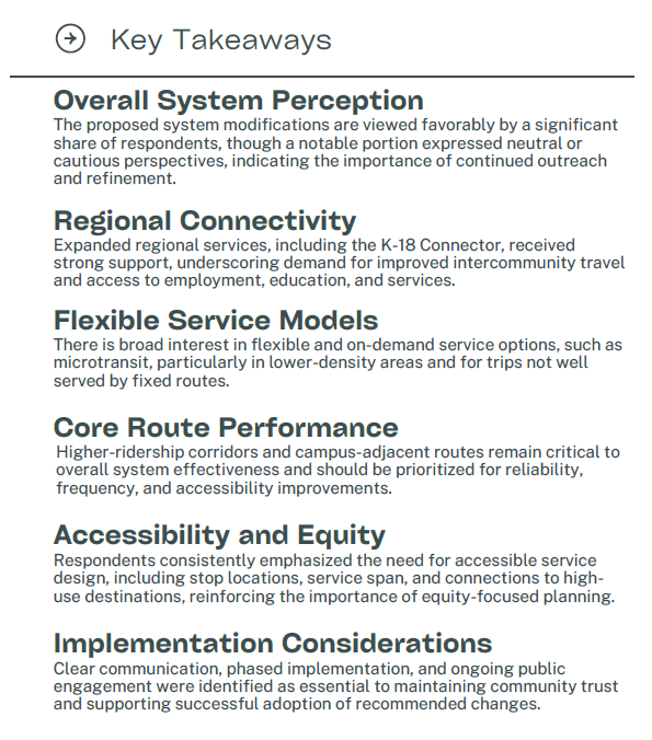 Screenshot 2026-04-13 104813.png