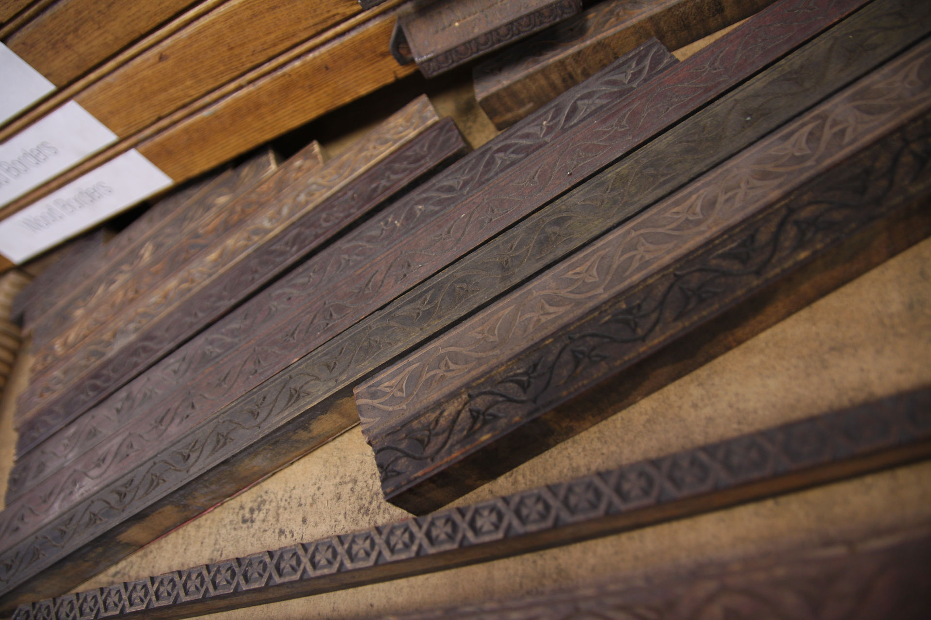 hamilton wood type cabinet perth2