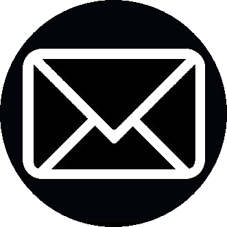 email us.gif