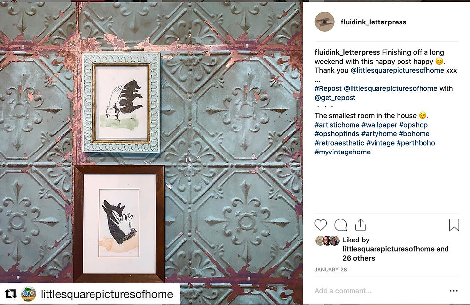 Screen Shot 2019-02-12 at 4.02.21 pm