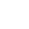 DH_Icon_manutenção e limpezabranco.png