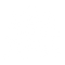 DH_Icon_Equipe de profissionaisbranco.png