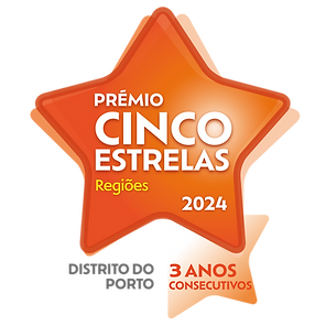 LogoP5ER2024_Porto_3AnosConsecutivos (fundo claro).png