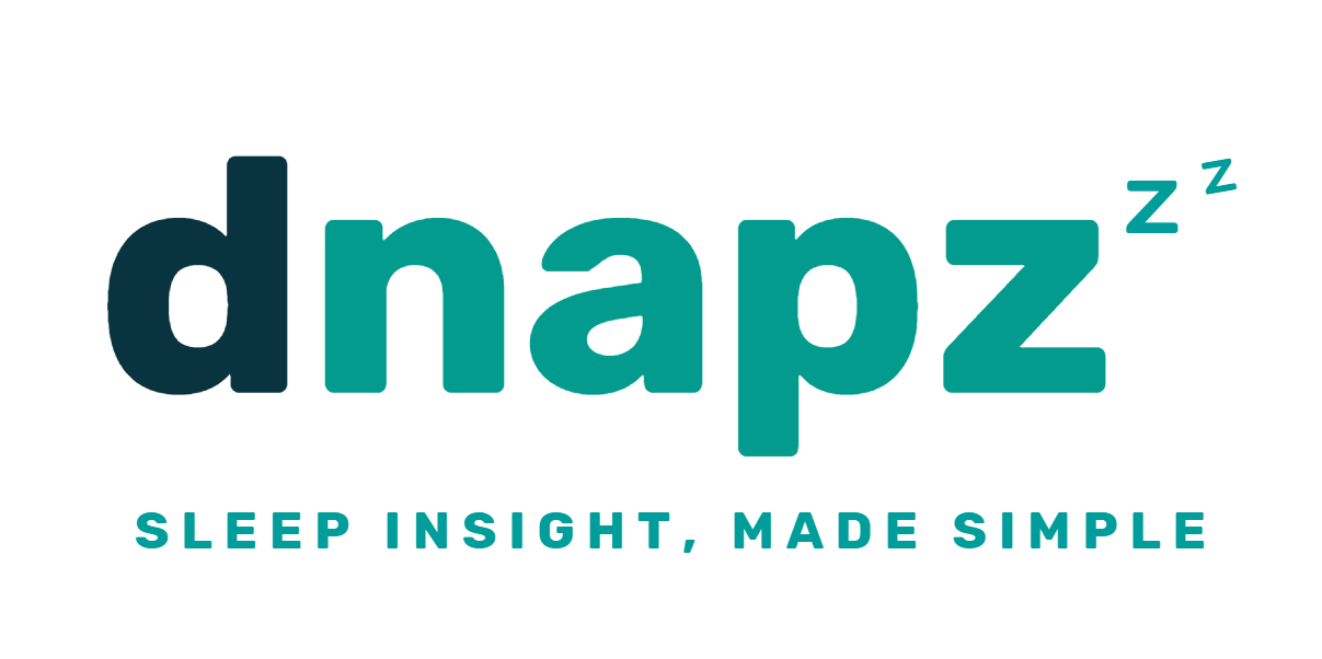 dnapz_logo.png