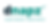 dnapz_logo.png