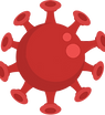 2222222_edited.png