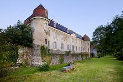 Photos chateau
