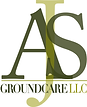 AJS GROUNDCARE
