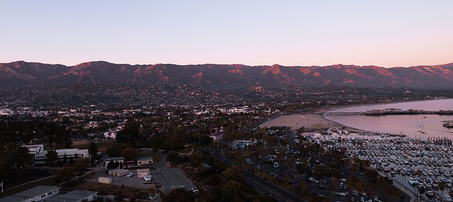 DJI_0013.jpg