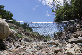 netproject_051619-4.jpg