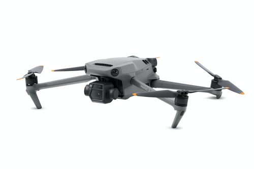 【美品】DJI Mavic 3 Cine Amazon.com: DJI Mavic 3 Cine Drone Replacement Body Aircraft