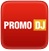 icon_promodj.gif