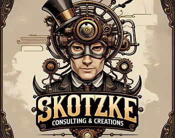 Emblem Logo for Skotzke Consulting_edited.jpg