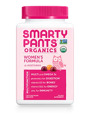 Smarty Pants Organics.png