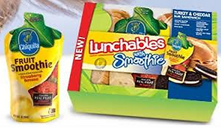 Fruit smoothie and Lunchables.png