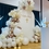 Thumbnail: First Holy Communion Ceremony Event Package for Auckland District