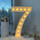 Thumbnail: Led Number Marquee Lights