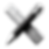 Untitled.png