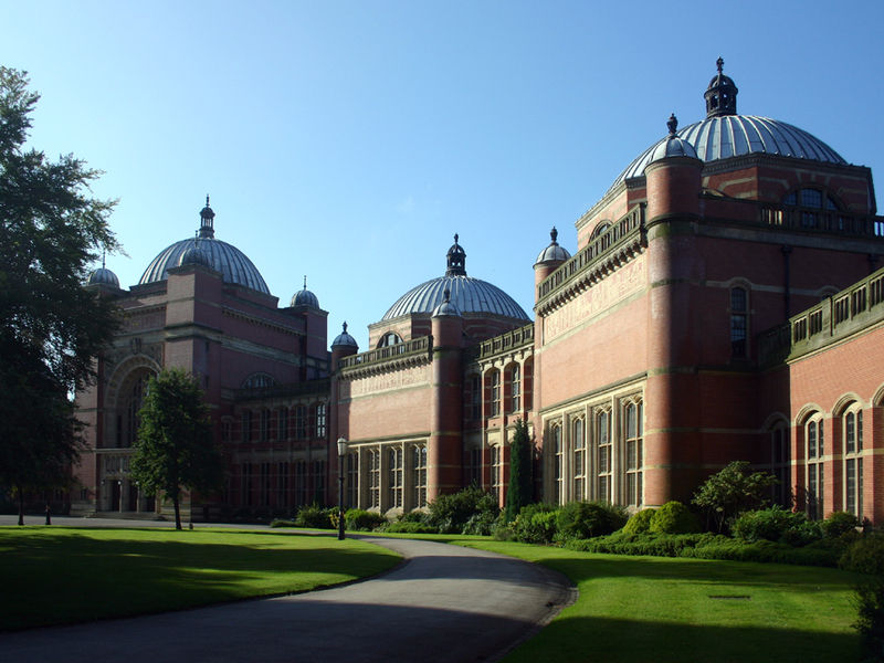 university-of-birmingham_800.jpg
