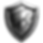 Untitled-4.png