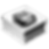 Untitled-1m.png