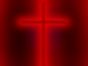 Holy Week Services