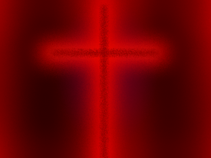 Holy Week Services