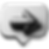 Untitled-jjj.png