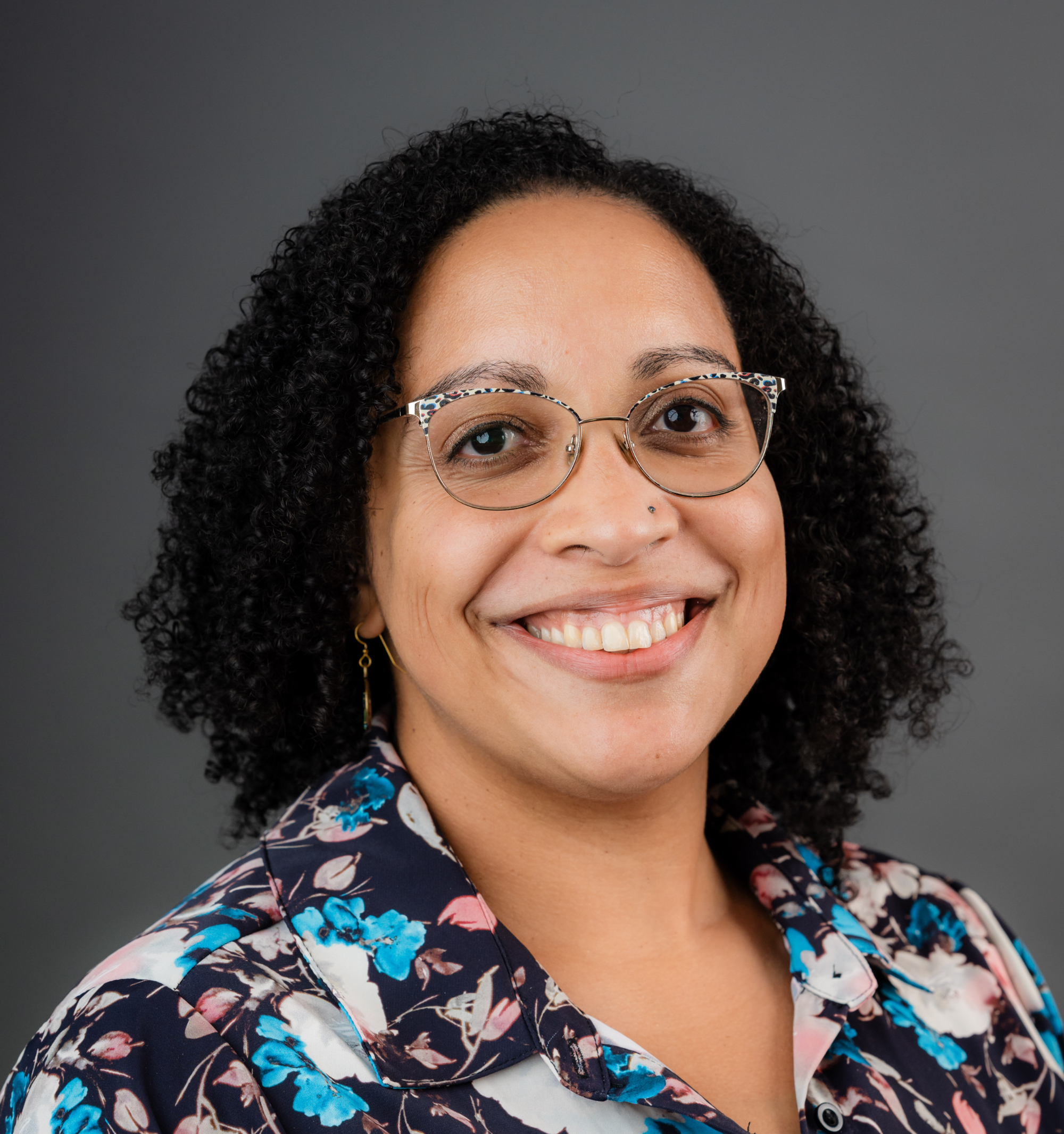Writer: Natalia Pierson