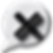 Untitled-1.png