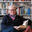 Writer: Tor Berger Jørgensen