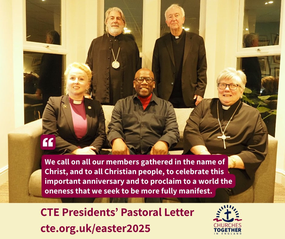 Photo and Article taken from the CTE website.