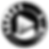 Untitled.png