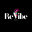 Writer: ReVibe Studio