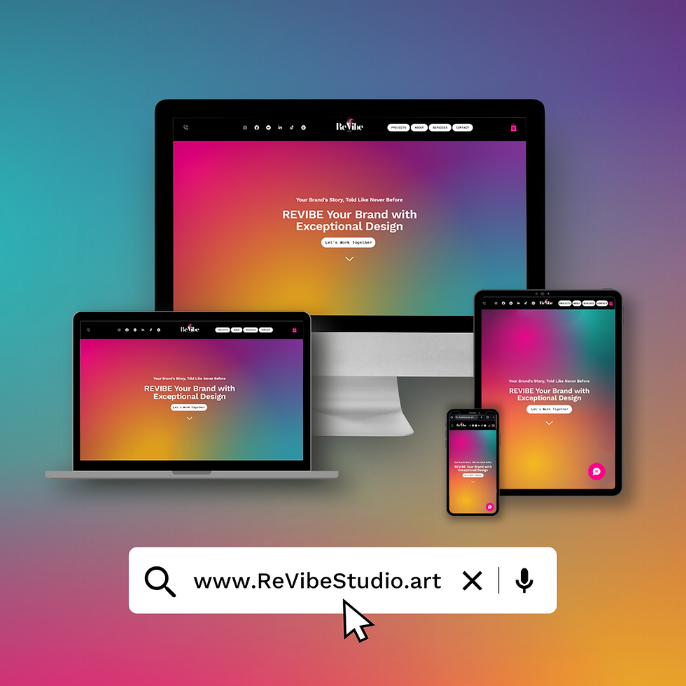 ReVibe Studio - Website Graphics 3.png