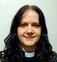 Writer: Krystyna Kwarciak
