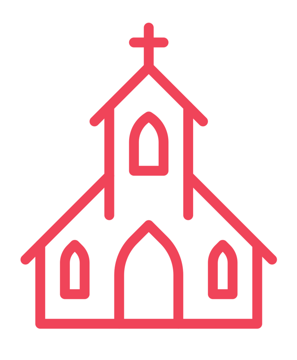 LCiGB - Vector church_edited.png