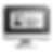Untitled-4 (1)jj.png