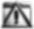 Untitled-6.png