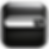 Untitled-8.png